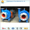 Chemical Centrifugal Petrochemical Pump